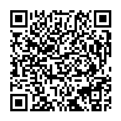 QR Code link to this property