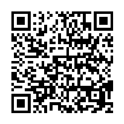 QR Code link to this property