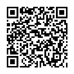 QR Code link to this property