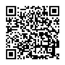 QR Code link to this property