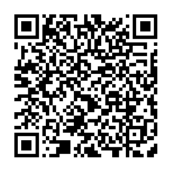 QR Code link to this property