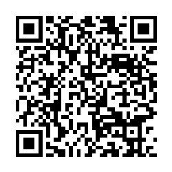 QR Code link to this property