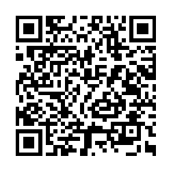 QR Code link to this property