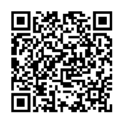 QR Code link to this property