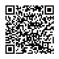QR Code link to this property