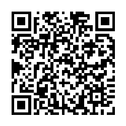 QR Code link to this property
