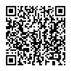 QR Code link to this property