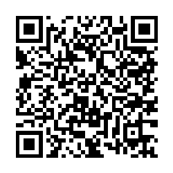 QR Code link to this property