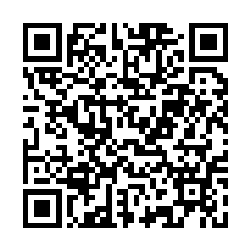 QR Code link to this property