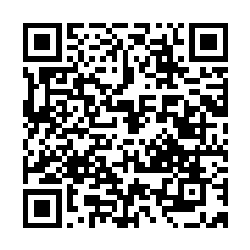 QR Code link to this property