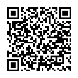 QR Code link to this property