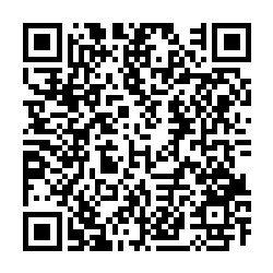 QR Code link to this property