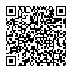 QR Code link to this property