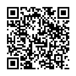 QR Code link to this property