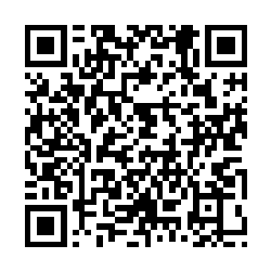 QR Code link to this property