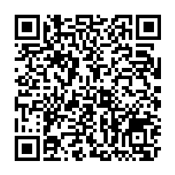 QR Code link to this property