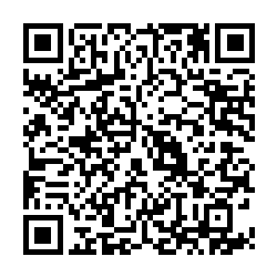 QR Code link to this property