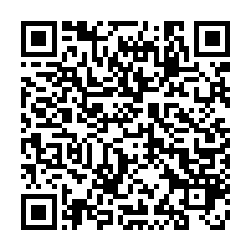 QR Code link to this property