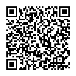 QR Code link to this property