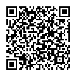 QR Code link to this property