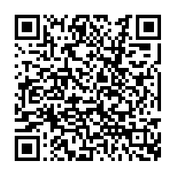 QR Code link to this property
