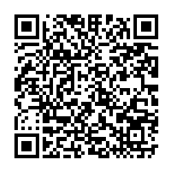 QR Code link to this property