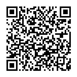QR Code link to this property