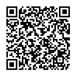 QR Code link to this property