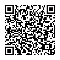 QR Code link to this property