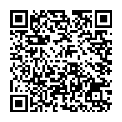 QR Code link to this property
