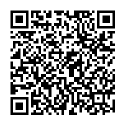 QR Code link to this property