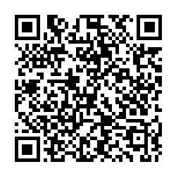 QR Code link to this property