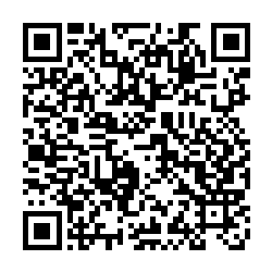 QR Code link to this property