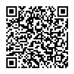 QR Code link to this property