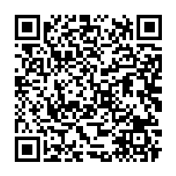 QR Code link to this property