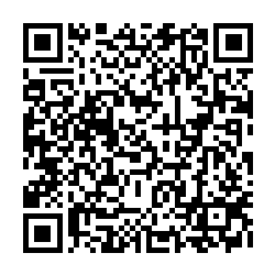 QR Code link to this property