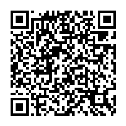 QR Code link to this property