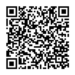QR Code link to this property
