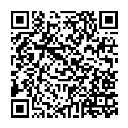 QR Code link to this property