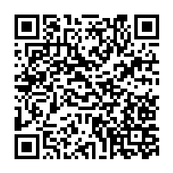 QR Code link to this property