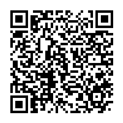 QR Code link to this property