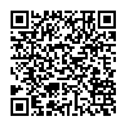 QR Code link to this property