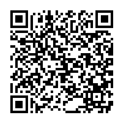 QR Code link to this property