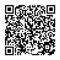 QR Code link to this property