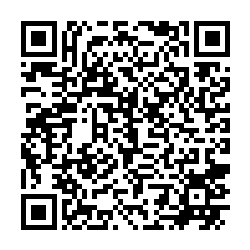QR Code link to this property