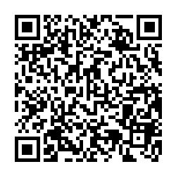 QR Code link to this property