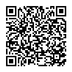 QR Code link to this property
