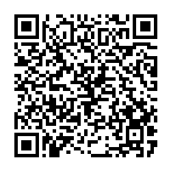QR Code link to this property