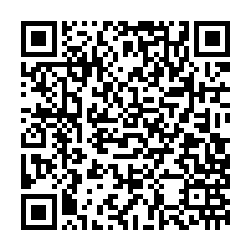 QR Code link to this property