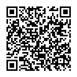 QR Code link to this property